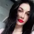 Я Натали, 24, знакомлюсь для общения в Днепре