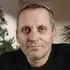 Я Алексей, 50, знакомлюсь для открытые отношения в Новопскове