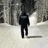 Максим из Барнаула, мне 29, познакомлюсь для виртуального секса