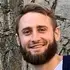 Я Kirill, 24, из Ялты, ищу знакомство для постоянных отношений