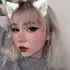 Я Veronika, 20, знакомлюсь в Прага