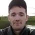 Я Руслан, 35, из Чебоксар, ищу знакомство для секса на одну ночь