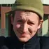 Я Андрей, 30, из Запорожья, ищу знакомство для постоянных отношений