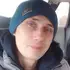 Мы Дimon Yliia, 39, знакомлюсь в Новопскове