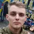 Паша из Каменского, мне 25, познакомлюсь на одну ночь