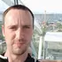 Я Александ, 37, знакомлюсь для общения в Вологде