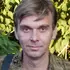 Я Slava, 47, знакомлюсь для без обязательств в Санкт-Петербурге