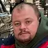 Александр из Симферополя, мне 31, познакомлюсь для вирт