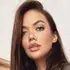 Я Милена, 27, из Берлин, ищу знакомство