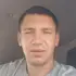 Андрей из Курска, ищу на сайте регулярный секс