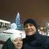 Мы Саша, 24, знакомлюсь для секса на одну ночь в Новополоцке