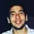 Burak из Стамбула