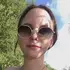 Анастасия из Белогорска, ищу на сайте приятное времяпровождение