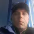 Я Серега, 35, знакомлюсь для регулярного секса в Тюмени