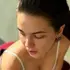 Я Юля, 23, знакомлюсь для на одну ночь в Москве