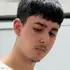 Я Liav, 18, из Тель-авива, ищу знакомство для вирт