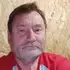Сергей из Санкт-Петербурга, ищу на сайте приятное времяпровождение