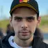 Я Anton, 26, из Новосибирска, ищу знакомство для без обязательств