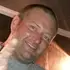 Я Сергей, 43, из Гомеля, ищу знакомство для дружбы