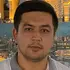 Я Mirsharof, 32, из Ташкента, ищу знакомство для без обязательств