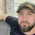 Я Хасанов, 33, из Риги, ищу знакомство для вирта
