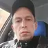 Я Док, 47, знакомлюсь для регулярного секса в Орле