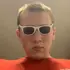 Я Денис, 18, знакомлюсь для регулярного секса в Кирове
