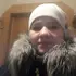 Я Елена, 42, знакомлюсь для приятного времяпровождения в Казани