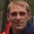 Я Слава, 39, знакомлюсь для постоянных отношений в Чите