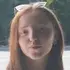 Я Ava, 18, знакомлюсь для общения в Волгограде