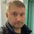 Я Александр, 50, знакомлюсь для без обязательств в Казани