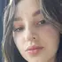 Alina из Киева, мне 21, познакомлюсь для дружбы