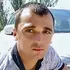 Я Андрей, 34, из Москвы, ищу знакомство для общения