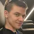 Евгений из Хабаровска, ищу на сайте секс на одну ночь