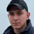 Я Макс, 25, из Николаева, ищу знакомство для виртуального секса