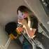 Я Алиана, 19, знакомлюсь для виртуального секса в Оренбурге