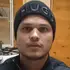 Я Мага, 31, знакомлюсь на одну ночь в Амстердаме