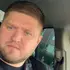 Я Алесей, 34, знакомлюсь для без обязательств в Люберцах