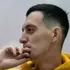 Дмитрий из Киева, мне 31, познакомлюсь для приятного времяпровождения