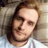 Я Юрий, 31, из Москвы, ищу знакомство для приятного времяпровождения