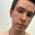 Я Андрей, 27, знакомлюсь для без обязательств в Ижевске