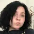 Я Рина, 18, знакомлюсь для постоянных отношений в Санкт-Петербурге