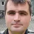 Я Максим, 32, знакомлюсь для постоянных отношений в Гродно
