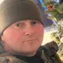 Я Андрей, 37, из Киева, ищу знакомство для без обязательств