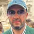 Я Hayk, 46, из Бремена, ищу знакомство для без обязательств