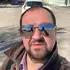 Евгений из Омска, ищу на сайте приятное времяпровождение