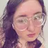 Я Алина, 18, знакомлюсь для общения в Перми