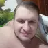 Я Andy, 37, знакомлюсь на одну ночь в Виннице