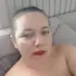 Я Христина, 38, из Могилёва, ищу знакомство для совместных путешествий