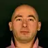 Я Виталий, 44, из Гомеля, ищу знакомства без обязательств